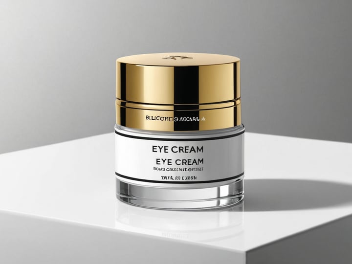 Eye-Cream-For-Men-4