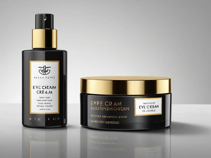 Eye-Cream-For-Men-5