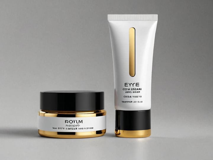 Eye-Cream-For-Men-6