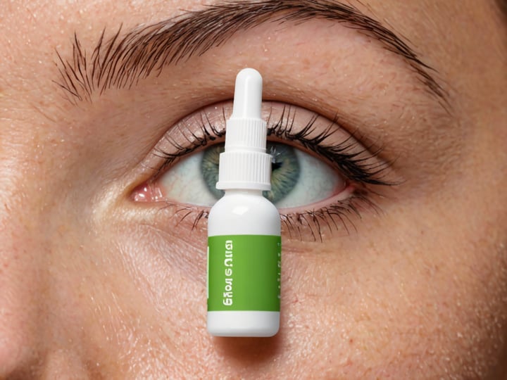 Eye-Drops-For-Dry-Eyes-2