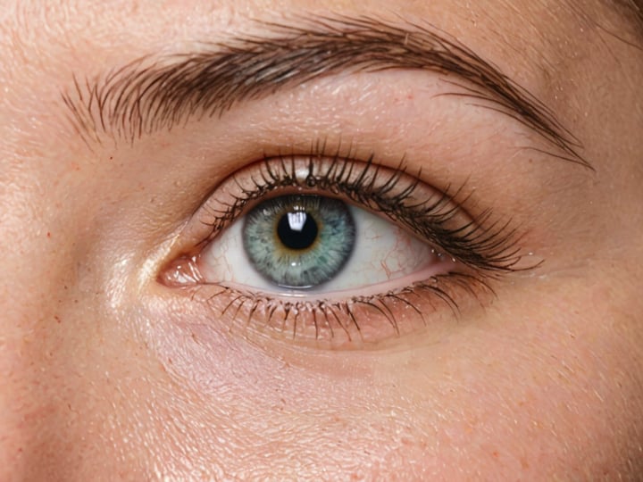 Eye-Drops-For-Dry-Eyes-3