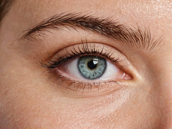 Eye-Drops-For-Dry-Eyes-4