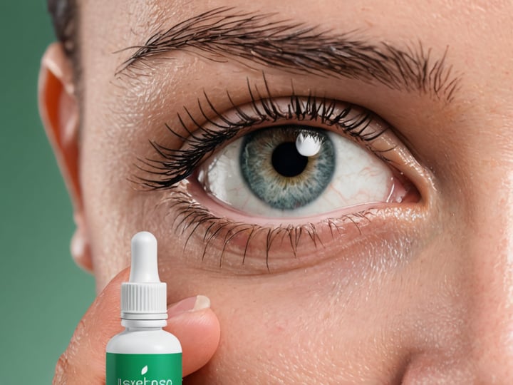 Eye-Drops-For-Dry-Eyes-5