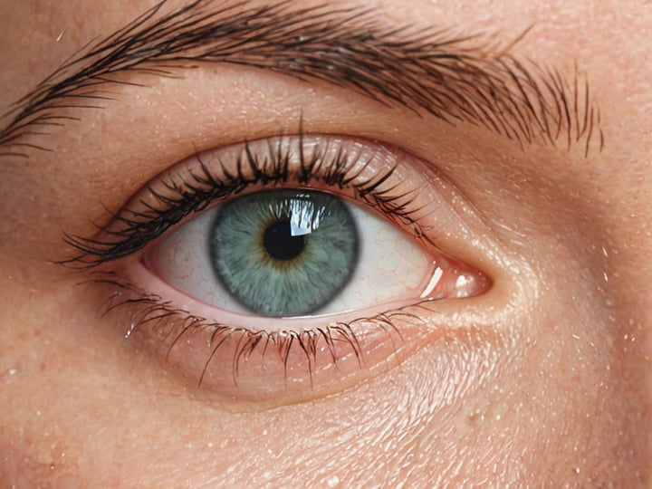 Eye-Drops-For-Dry-Eyes-6