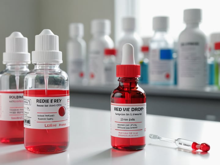 Eye-Drops-For-Red-Eyes-2