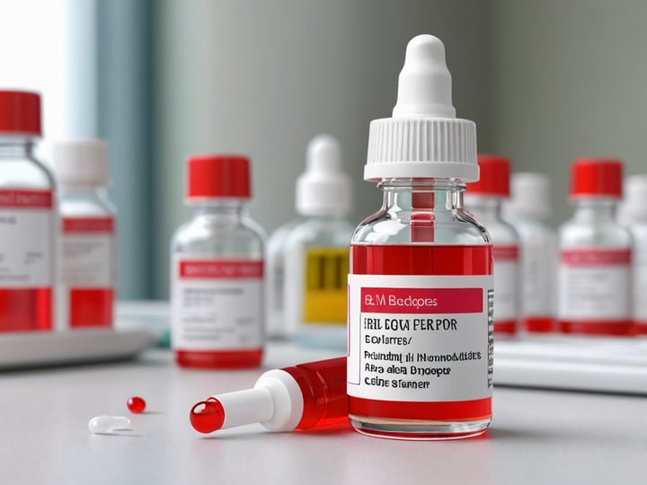 Eye-Drops-For-Red-Eyes-3