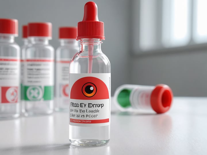 Eye-Drops-For-Red-Eyes-4