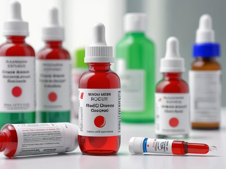 Eye-Drops-For-Red-Eyes-5