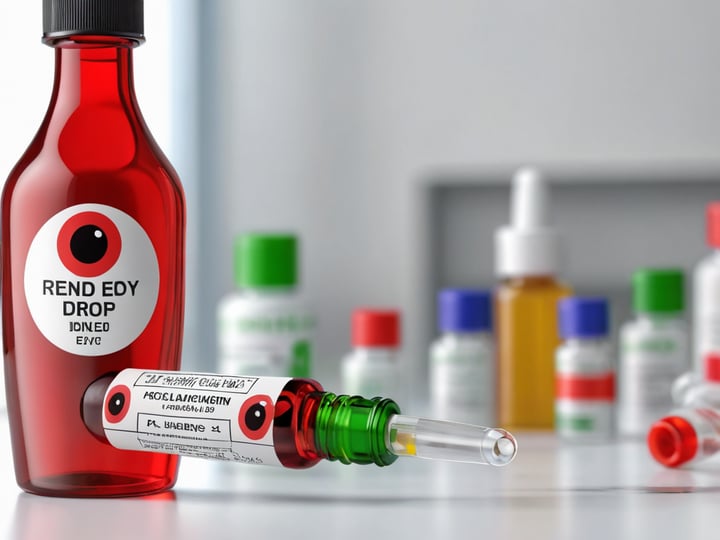 Eye-Drops-For-Red-Eyes-6