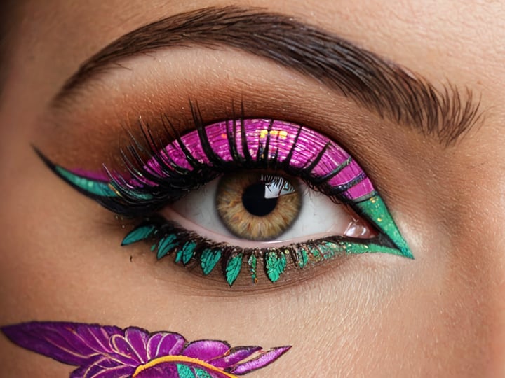 Eye-Makeup-3