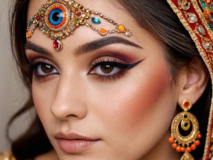 Eye-Makeup-4