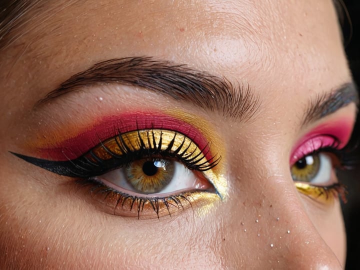Eye-Makeup-5