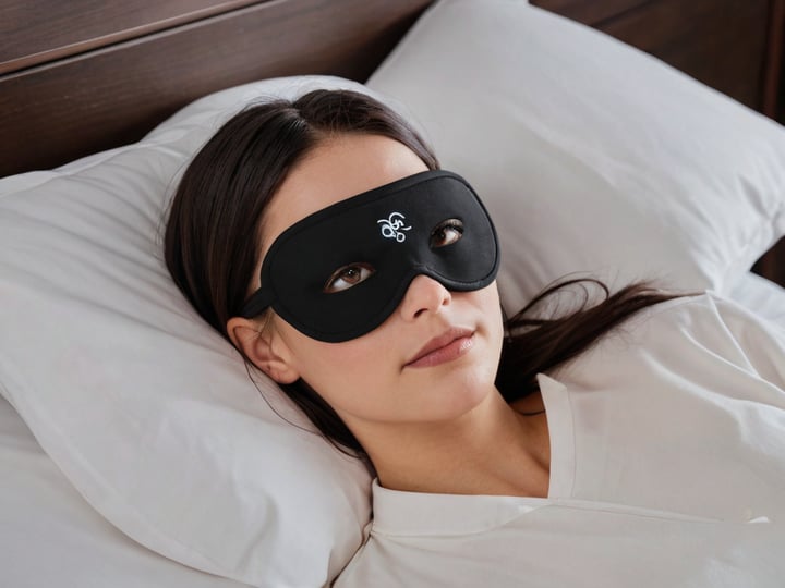 Eye-Masks-2