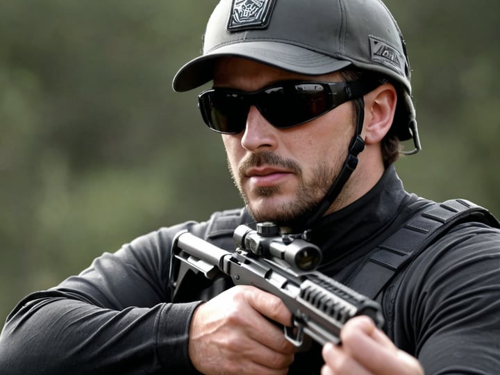 Eye-Protection-For-Shooting-2
