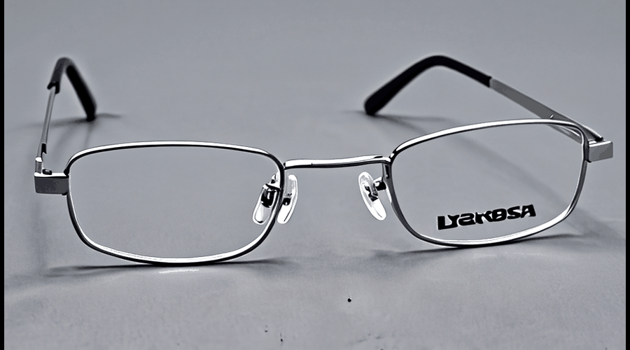 Looking for the perfect nose pads for your glasses? Our roundup compares the most comfortable and affordable options on the market, helping you find the right fit for your frames.