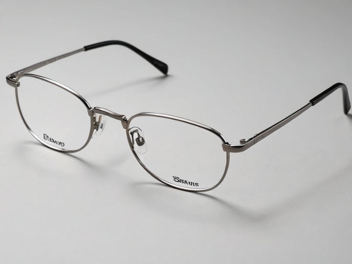 Eyeglass-Nose-Pads-2