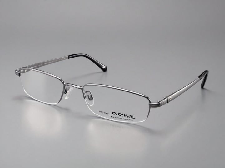Eyeglass-Nose-Pads-3