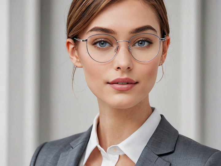 Eyeglass-Nose-Pads-6