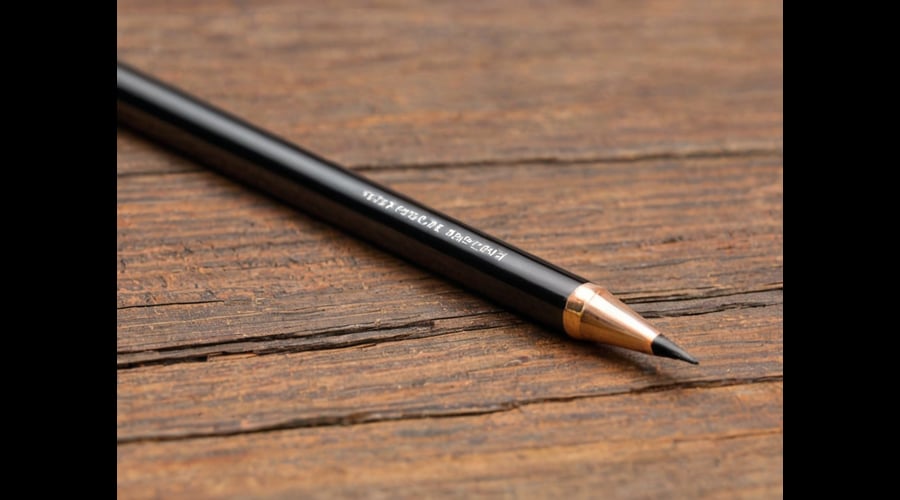 Need to sharpen your eyeliner skills? Our roundup compares the best eyeliner pencils, from smudge-proof formulas to water-based varieties, so you can find your perfect match.
