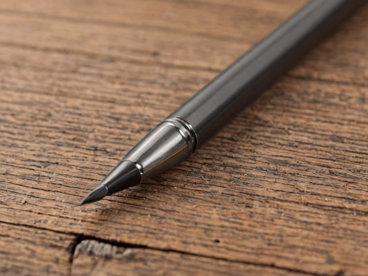 Eyeliner-Pencil-3