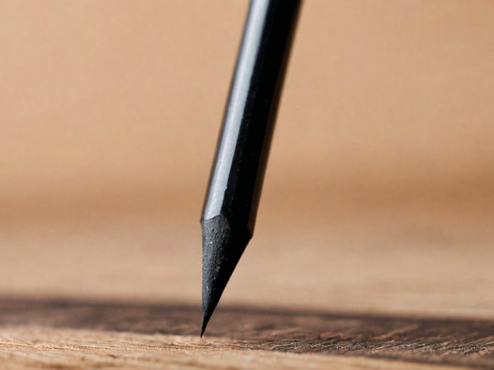 Eyeliner-Pencil-4