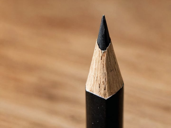 Eyeliner-Pencil-5