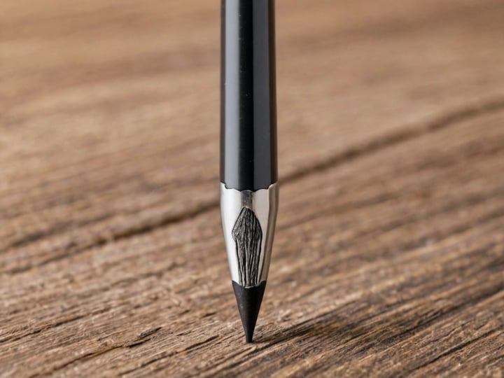 Eyeliner-Pencil-6