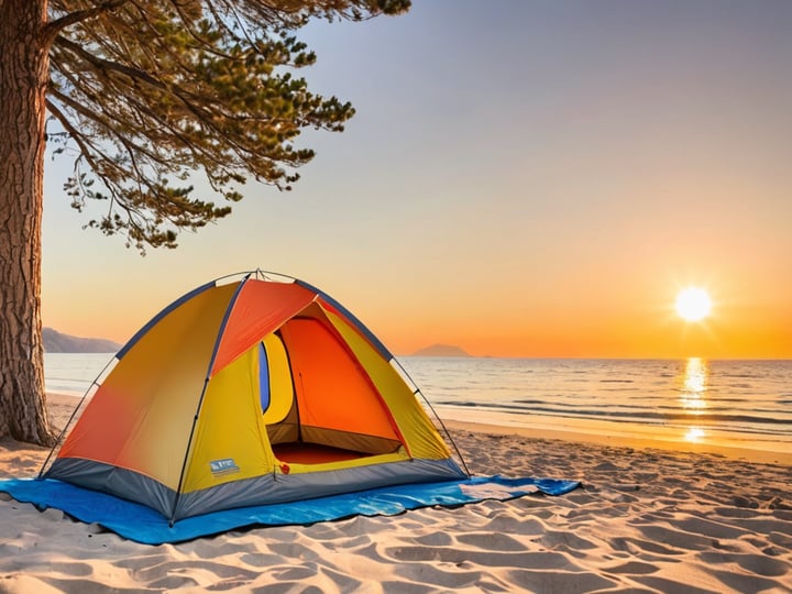 Ez-Up-Camping-Tent-2