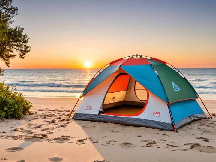 Ez-Up-Camping-Tent-3