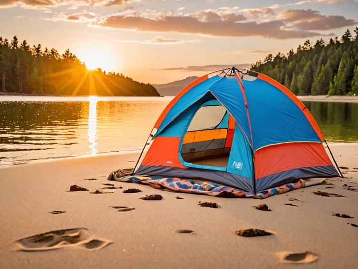 Ez-Up-Camping-Tent-4