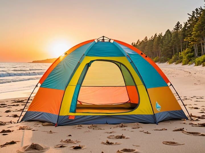 Ez-Up-Camping-Tent-5
