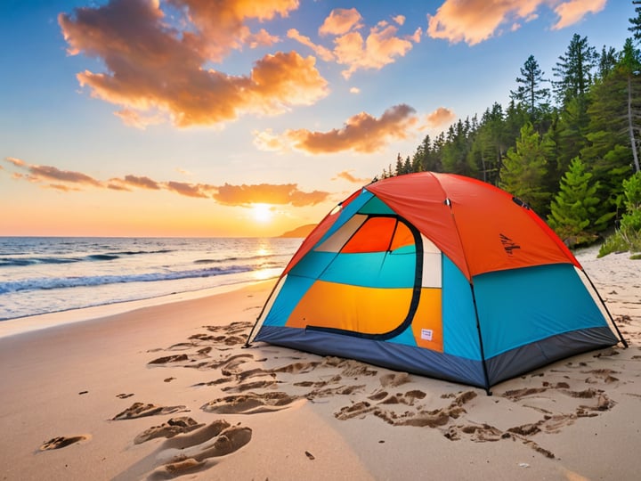 Ez-Up-Camping-Tent-6