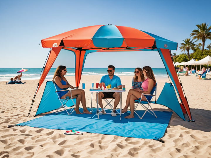 Ez-Up-Tent-2