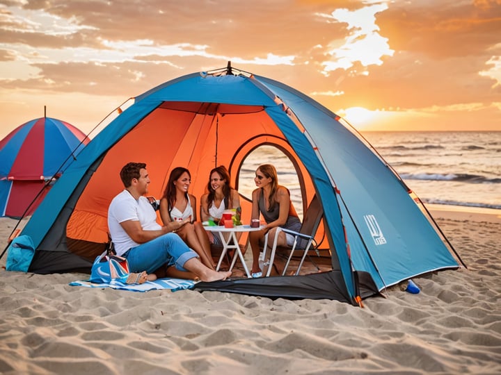 Ez-Up-Tent-3