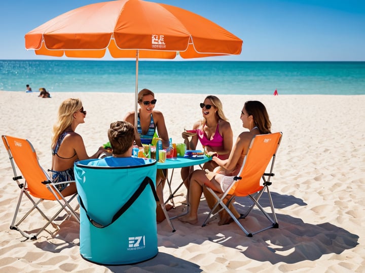 Ez-Up-Tent-4