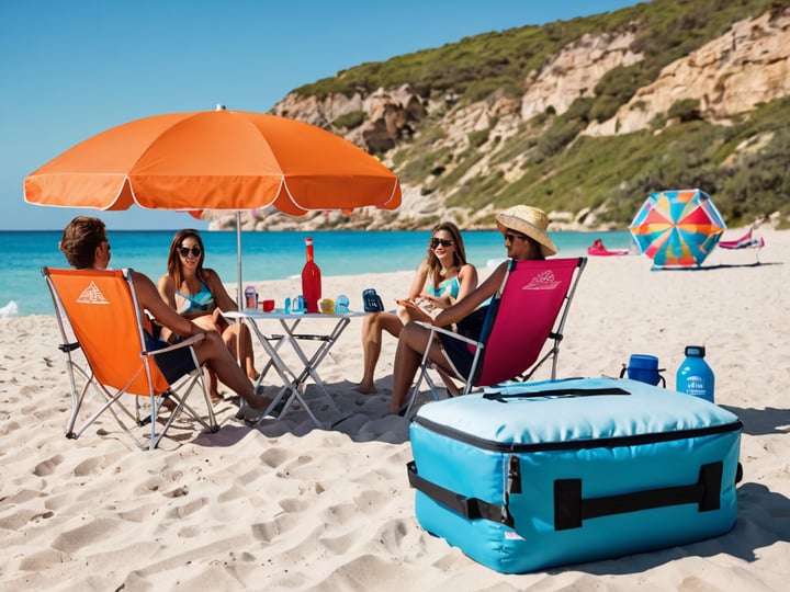 Ez-Up-Tent-5