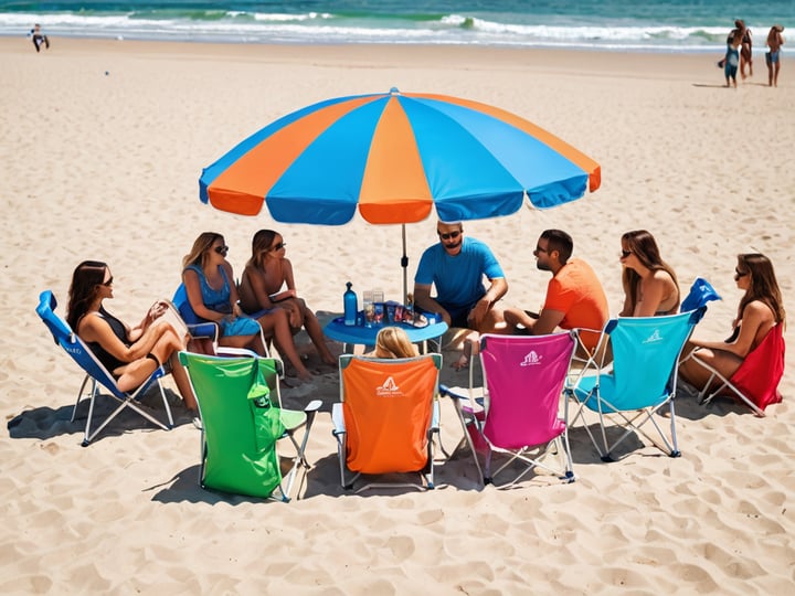 Ez-Up-Tent-6