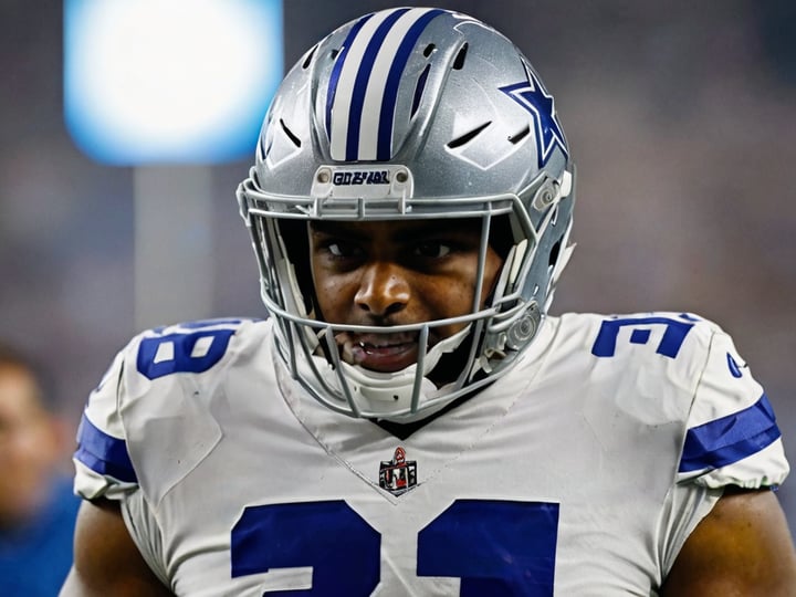Ezekiel-Elliott-Jersey-3