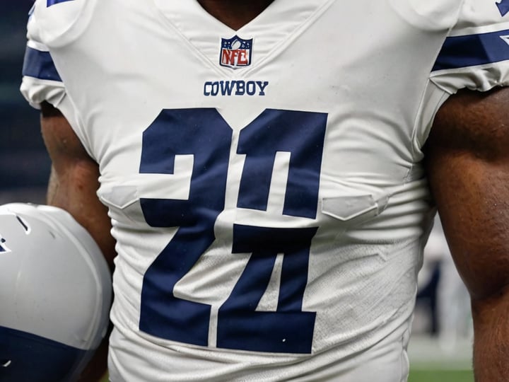 Ezekiel-Elliott-Jersey-4
