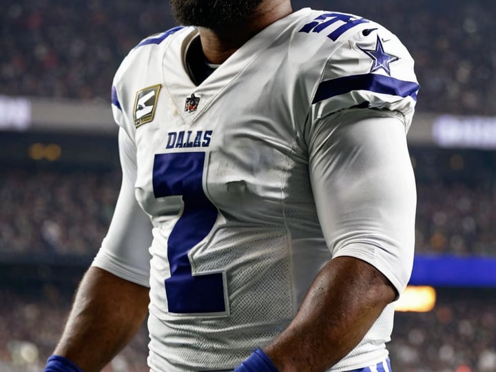 Ezekiel-Elliott-Jersey-5