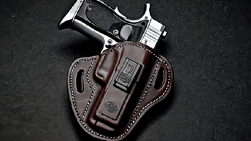 Discover the best F150 gun holsters perfect for sports and outdoors enthusiasts, providing secure firearms storage and easy access for F150 truck owners. Explore the top options that combine safety, quality, and convenience for your F150 gun holster needs.