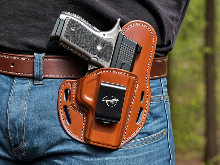 F150 Gun Holsters-4