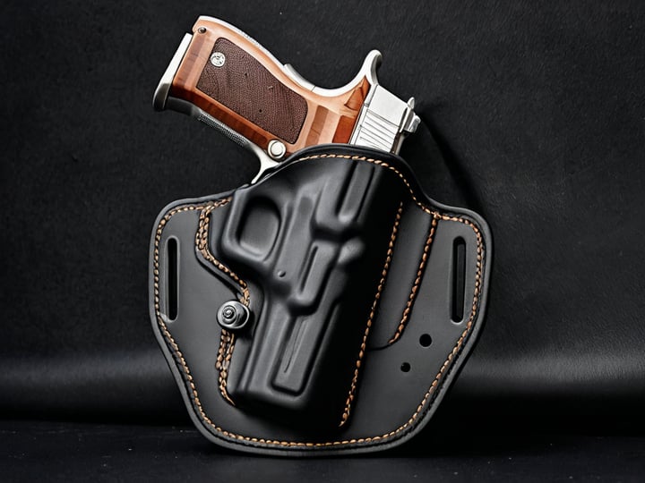 F150 Gun Holsters-5