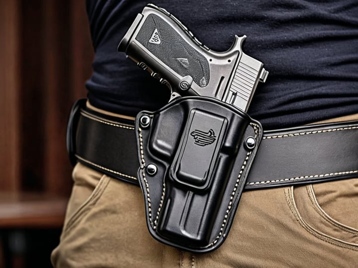 F150 Gun Holsters-6
