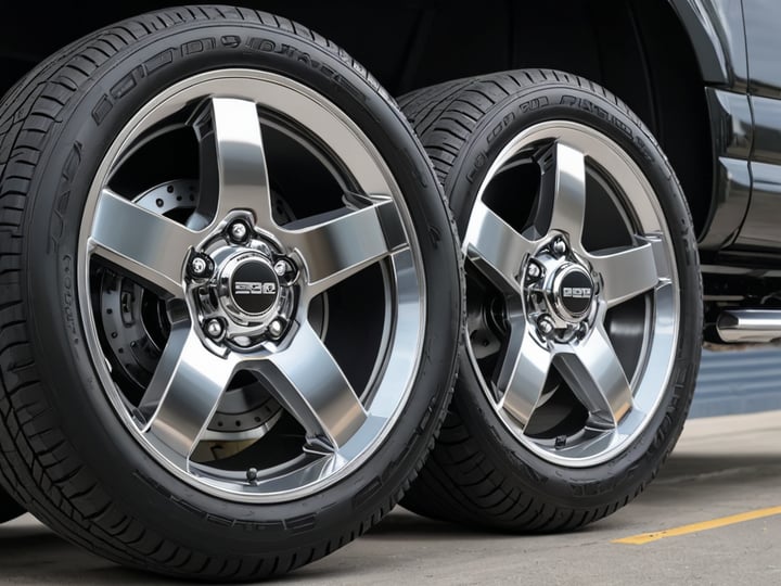 F250-Wheels-5