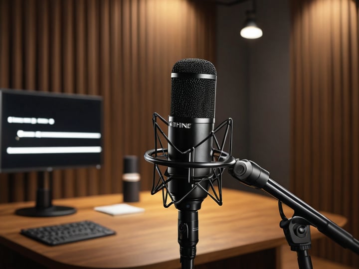 FIFINE Microphones-2