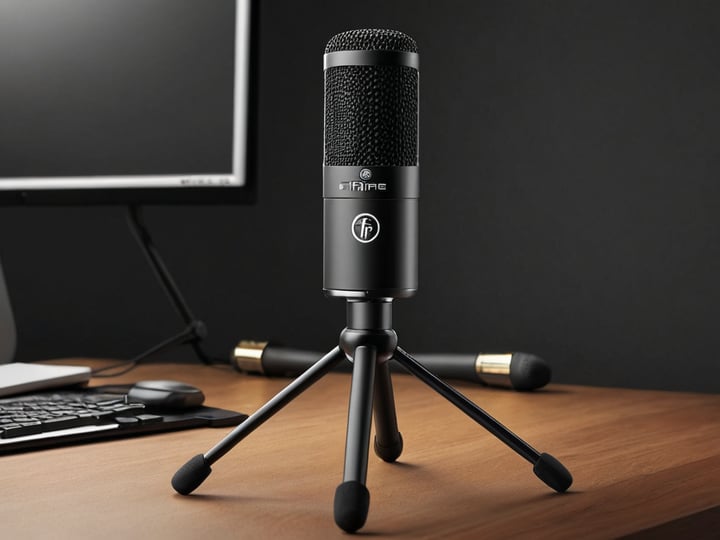 FIFINE Microphones-3
