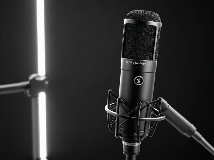 FIFINE Microphones-4