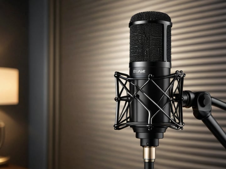 FIFINE Microphones-5