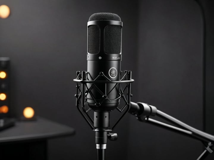 FIFINE Microphones-6